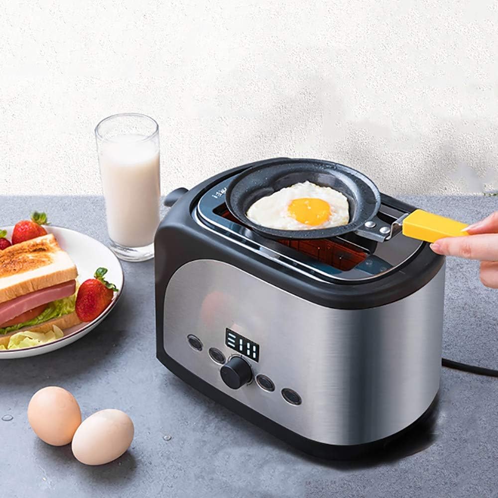 tostapane dualit 2 fette