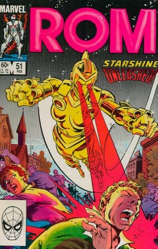 Rom #51