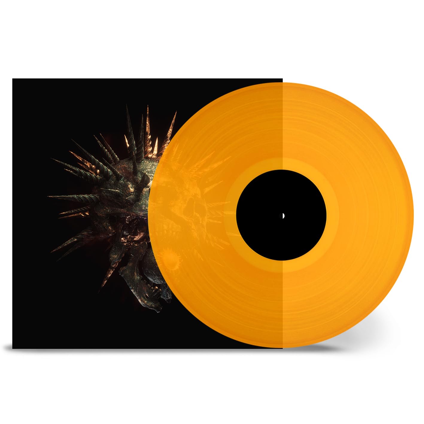 Music Deals