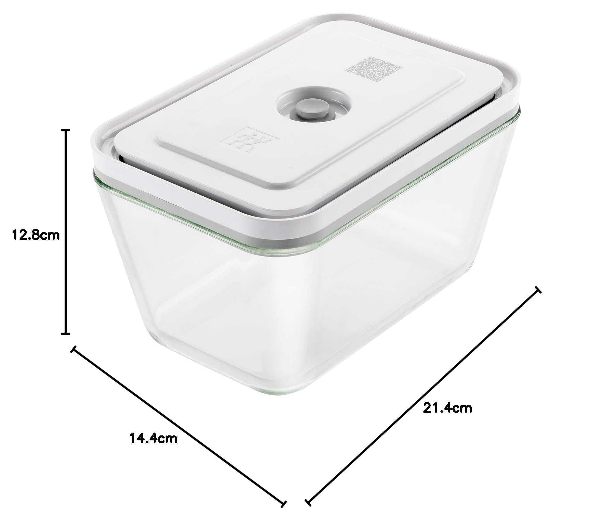 Kit De Roulements Pour Boîte De Vitesses M32 – Compatible Opel Astra H Et Zafira B, Alésage 27mm