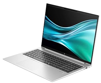 ★i7 3610★新SSD256GB+8GB+Win11+15液晶★訳あり 楽天市場】新品 Win11搭載 パソコン Core i7 24型一体型