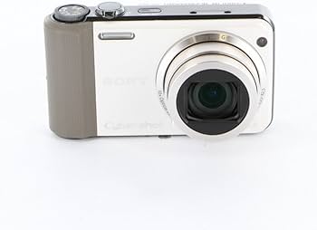Amazon.co.jp: Sony Cybershot HX7V Digital Camera 16.2 Megapixel Amazon.co.jp: Sony Cybershot HX7V Digital Camera 16.2 Megapixel