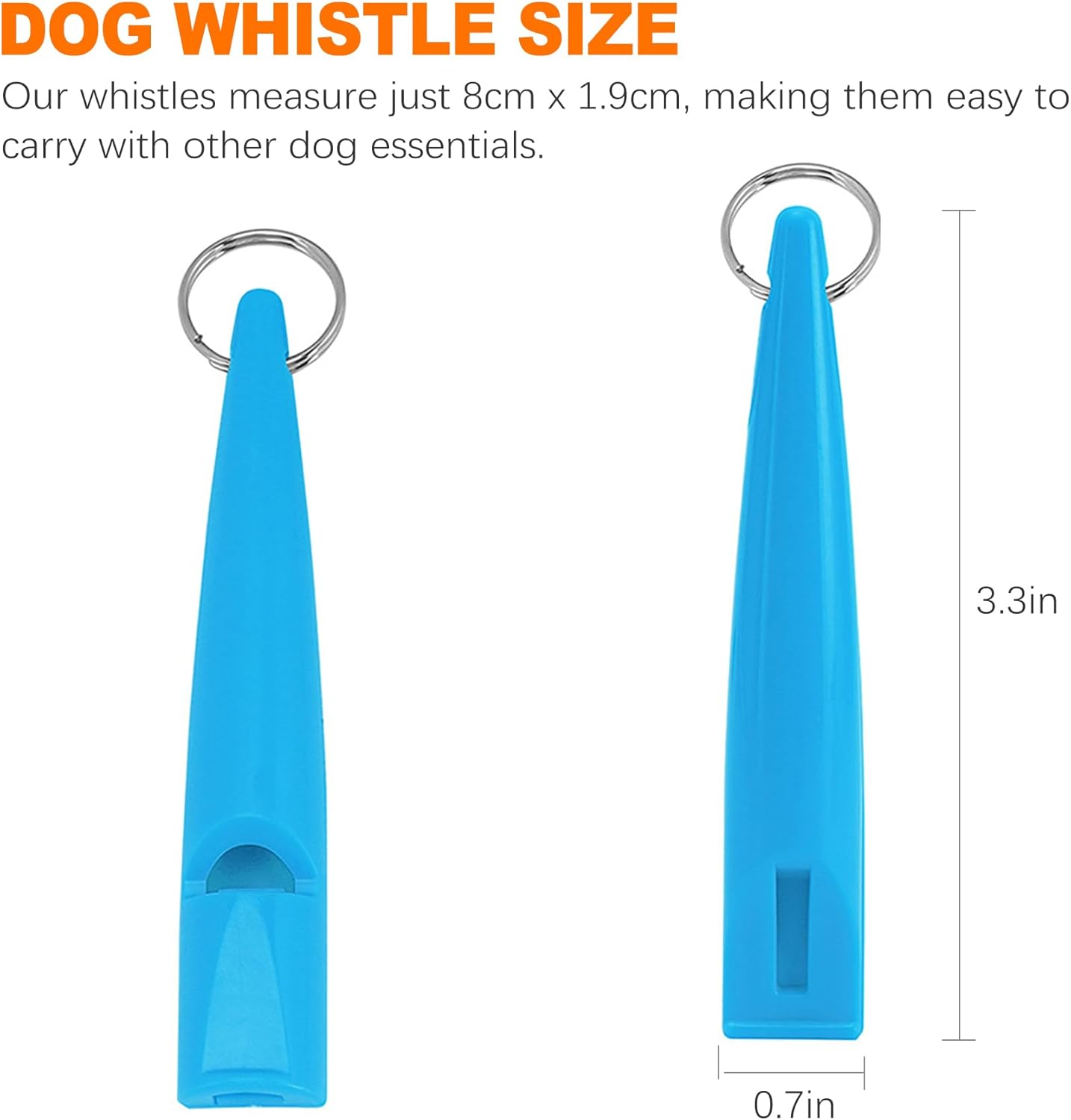 Kutyasíp szíjjal és részletei