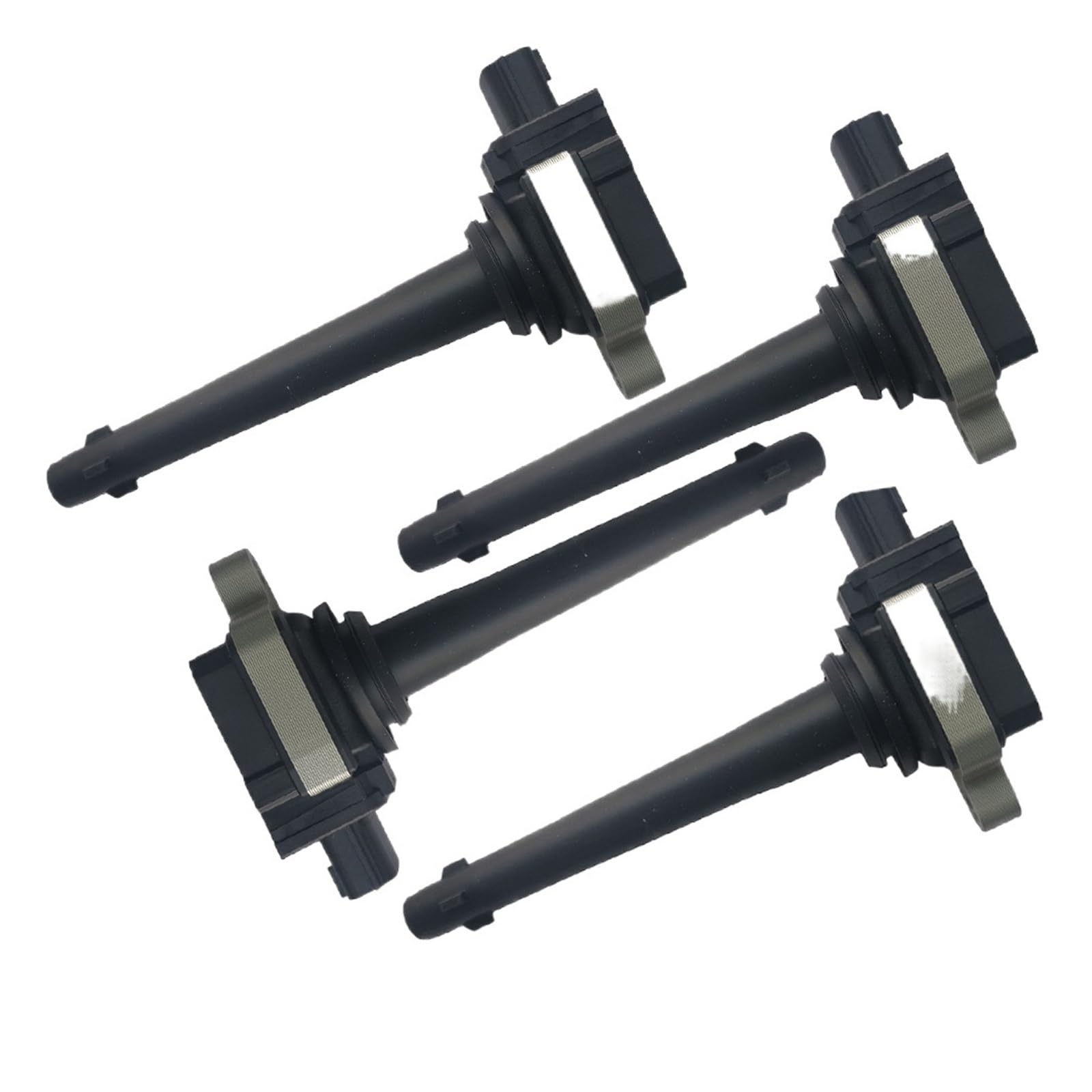 パーツ taku パーツ TAKU taku】パーツ各種 トップブリッジキット BLK ZX-25R(20-22)(23