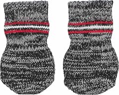 Hundesocken