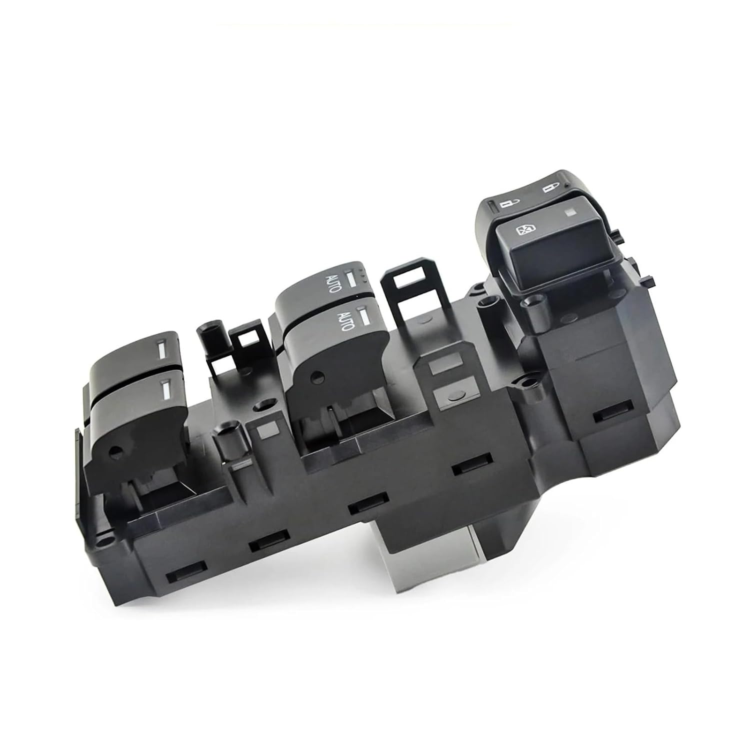 35750-TL2-AI2 Front Driver Side Master Power Window Switch 2008 2009 2010 2011 2012 2013 2014 2015 Fit for Acura TSX ILX RDX