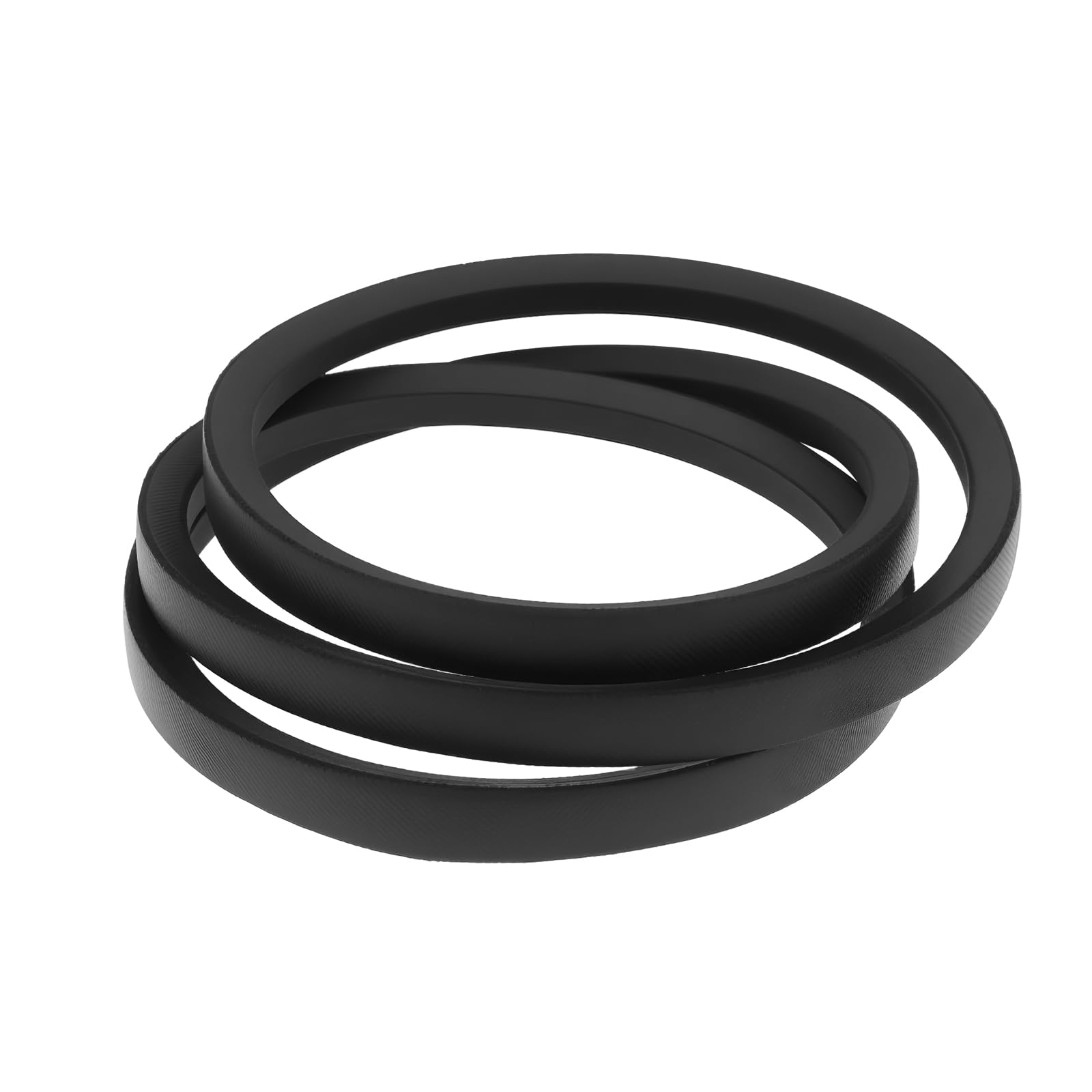 Sg Store Lawnmower Drive Belt 532185476 173-2171 Compatible With Craftsman Wt4000