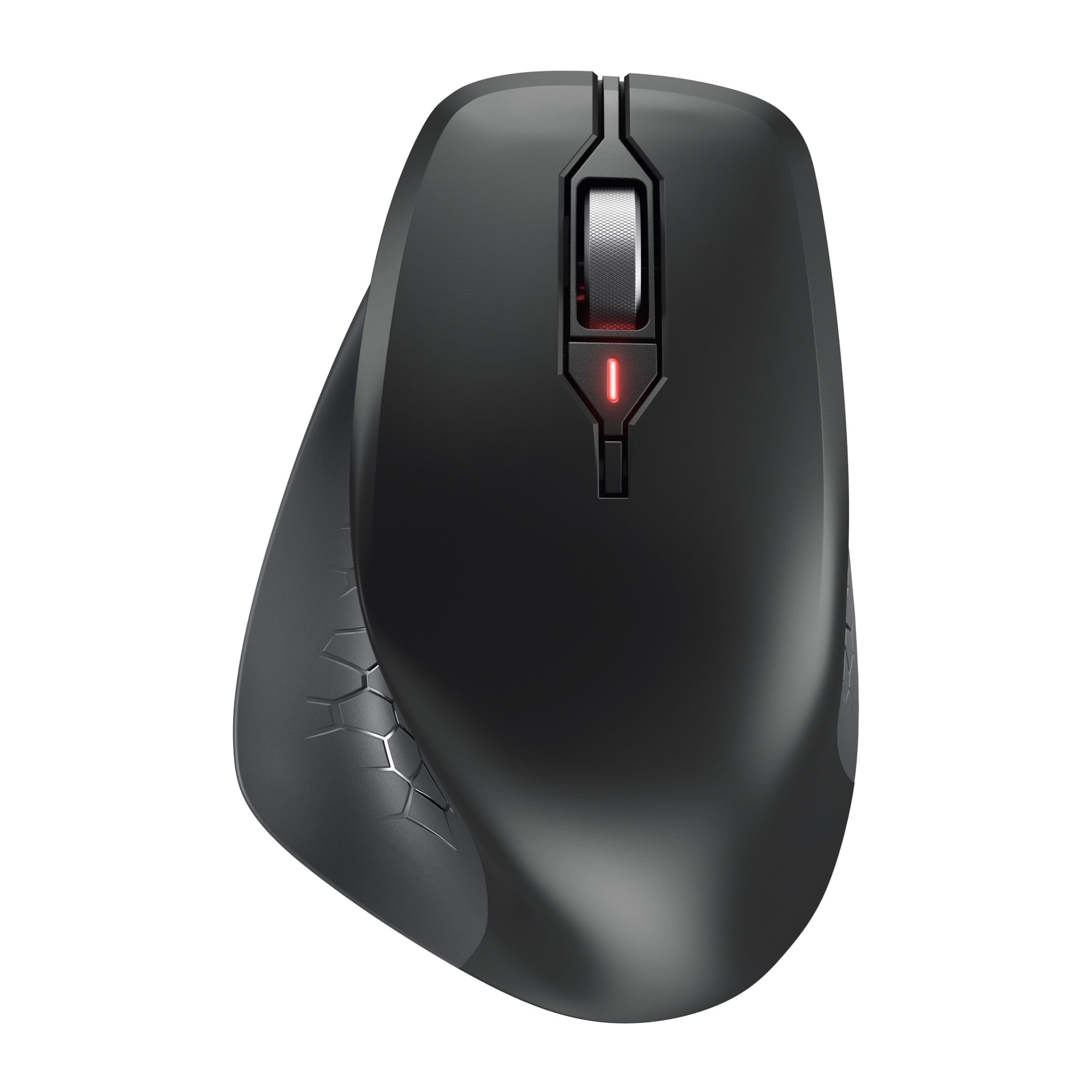 Cherry Stream Mouse Comfort