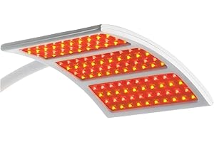 RejuvaliteMD Red Light Therapy - Ageless LED Trophy Skin