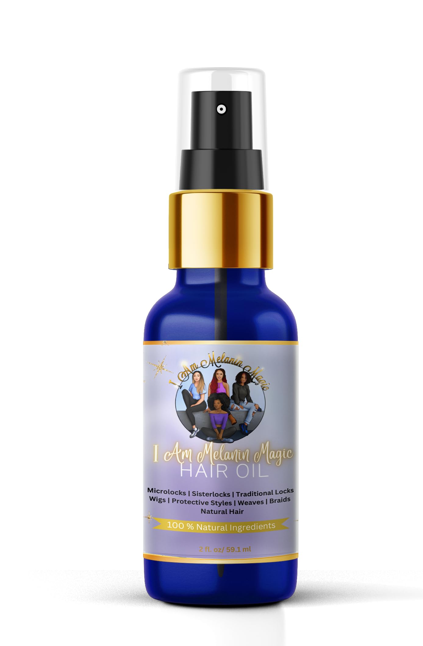 melanotan magic reviews Everything You Need to Know About I Am Melanin Magic Hair