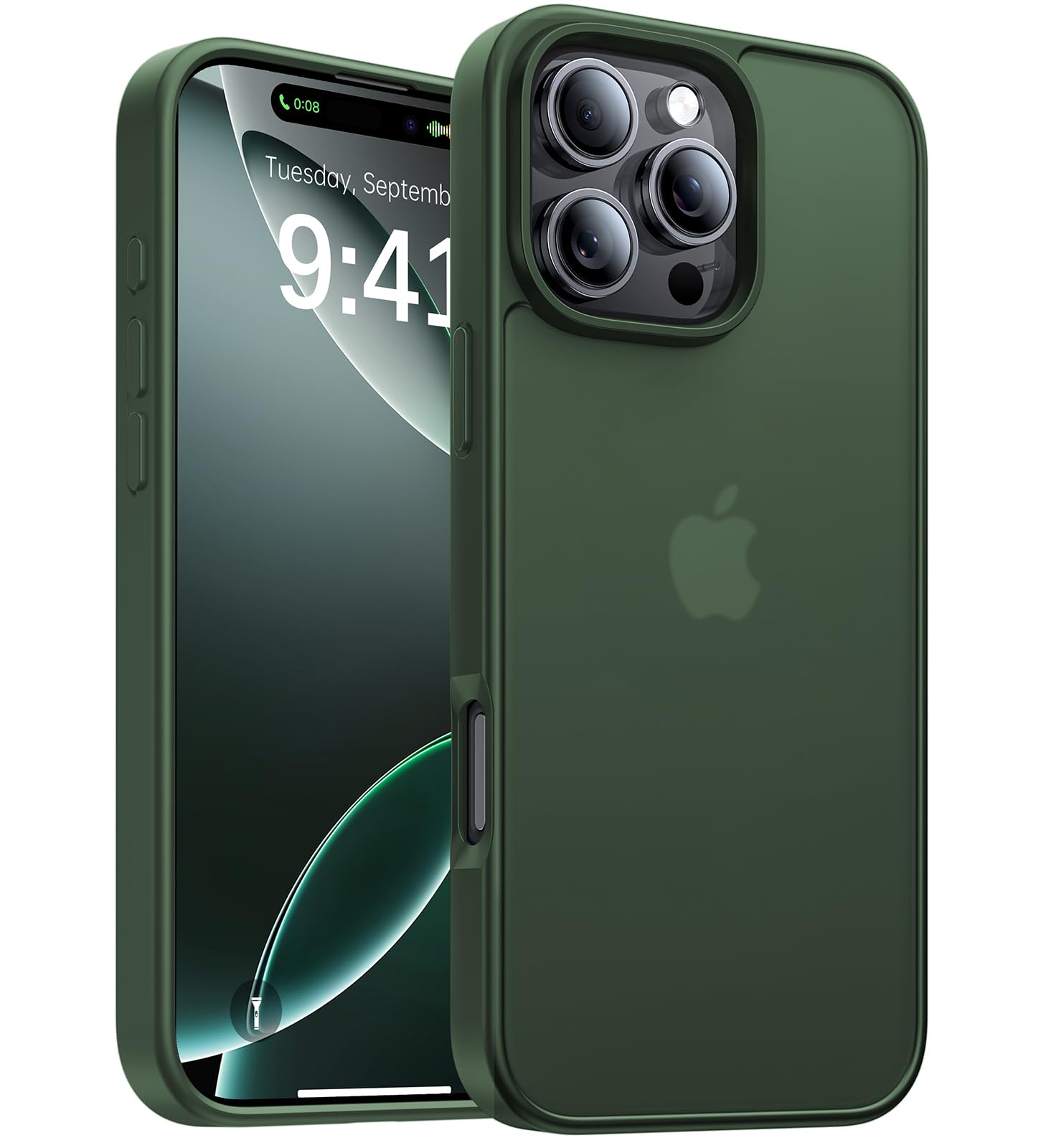 pro