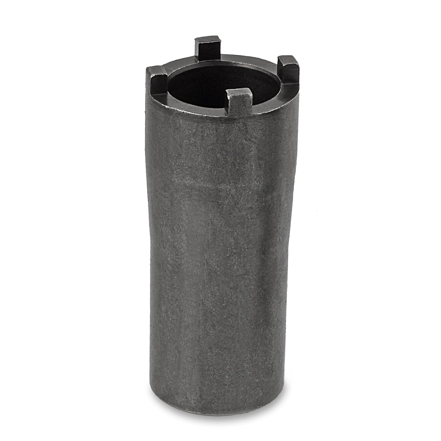 Llave inglesa magnética extractor de volante de inercia de 24 mm, 27 mm, 20 mm, herramienta de llave de bloqueo de embrague GY6, herramienta de extracción de llave de tuerca para motocicleta,