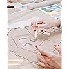 Product Photo 6