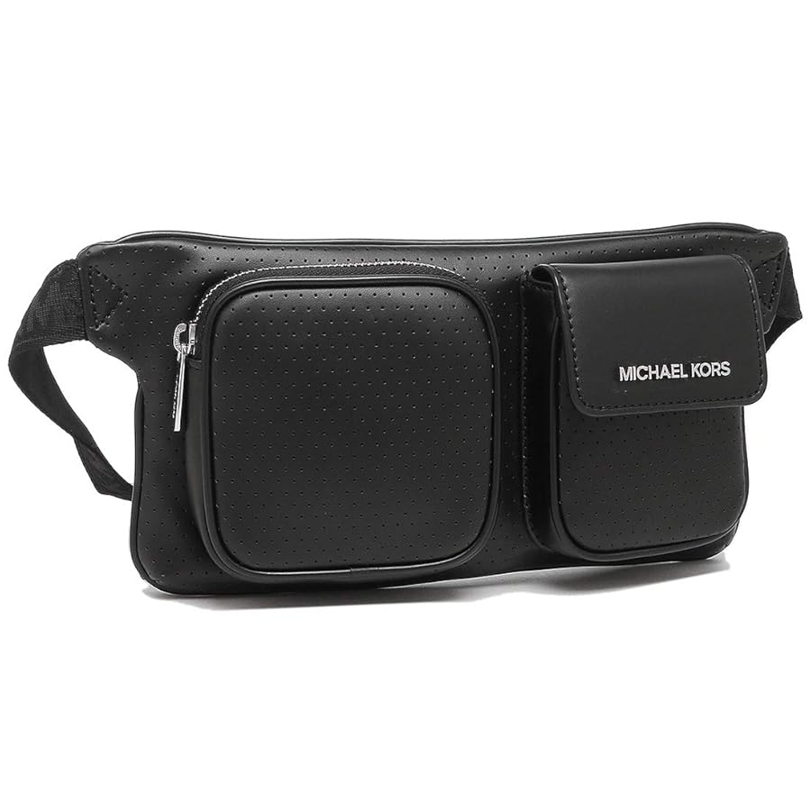 マイケルコースウェストポーチ MICHAEL KORS 35S0SU8N2L Amazon | [マイケルコース] ウエストバッグ アウトレット