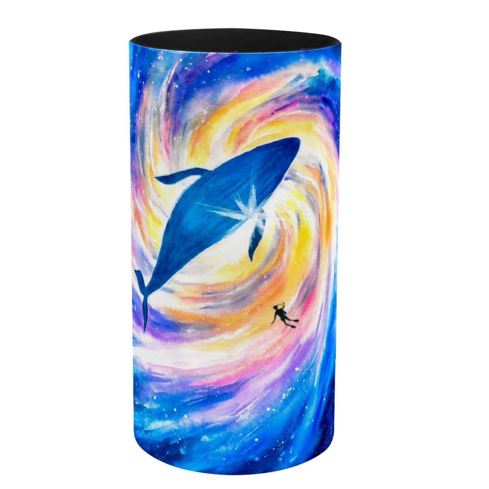 Porte-stylos pour bureau et rangement de fournitures organisateur pinceaux maquillage