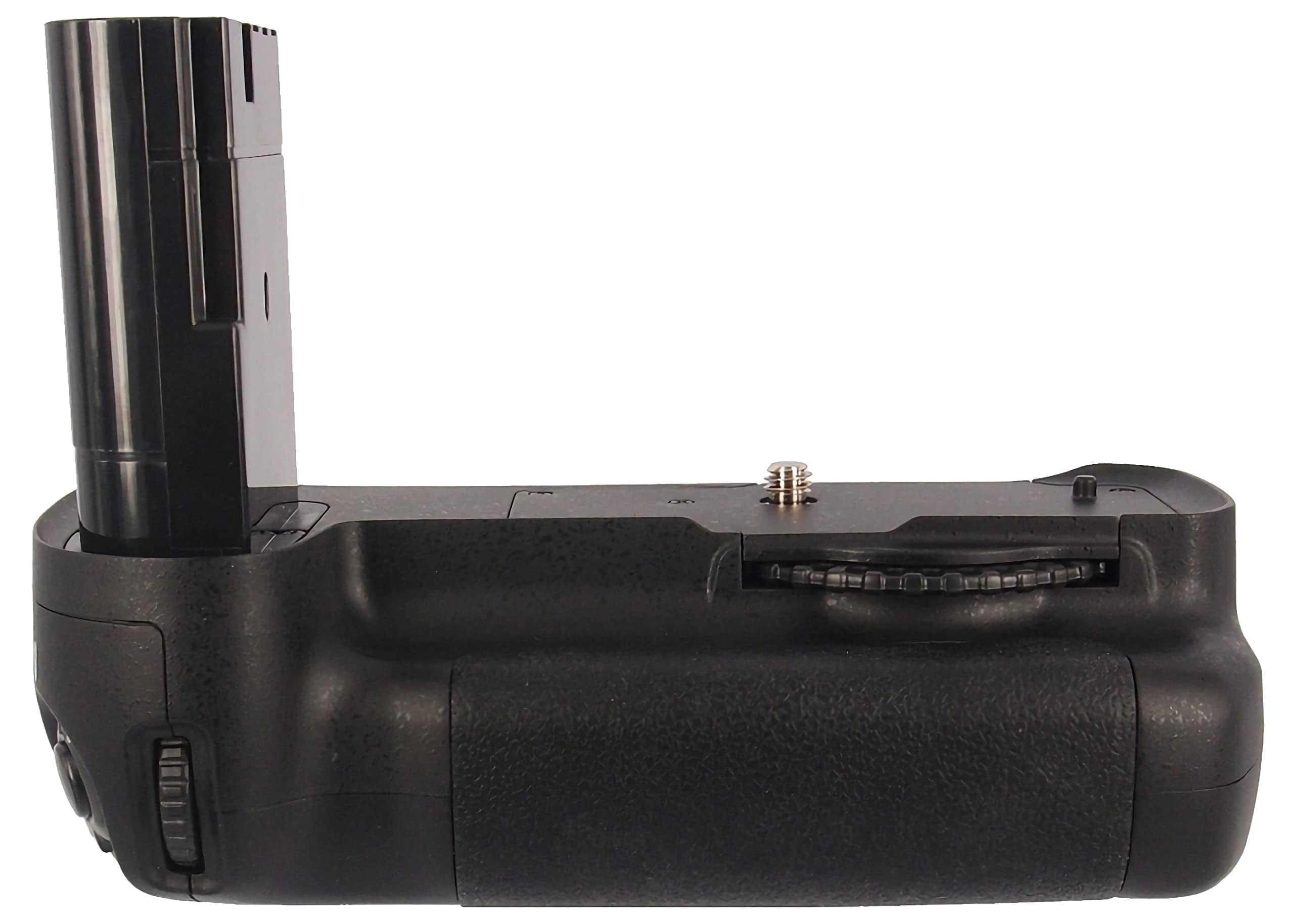 Vsdampj Battery Grip Compatible with Nikon D200