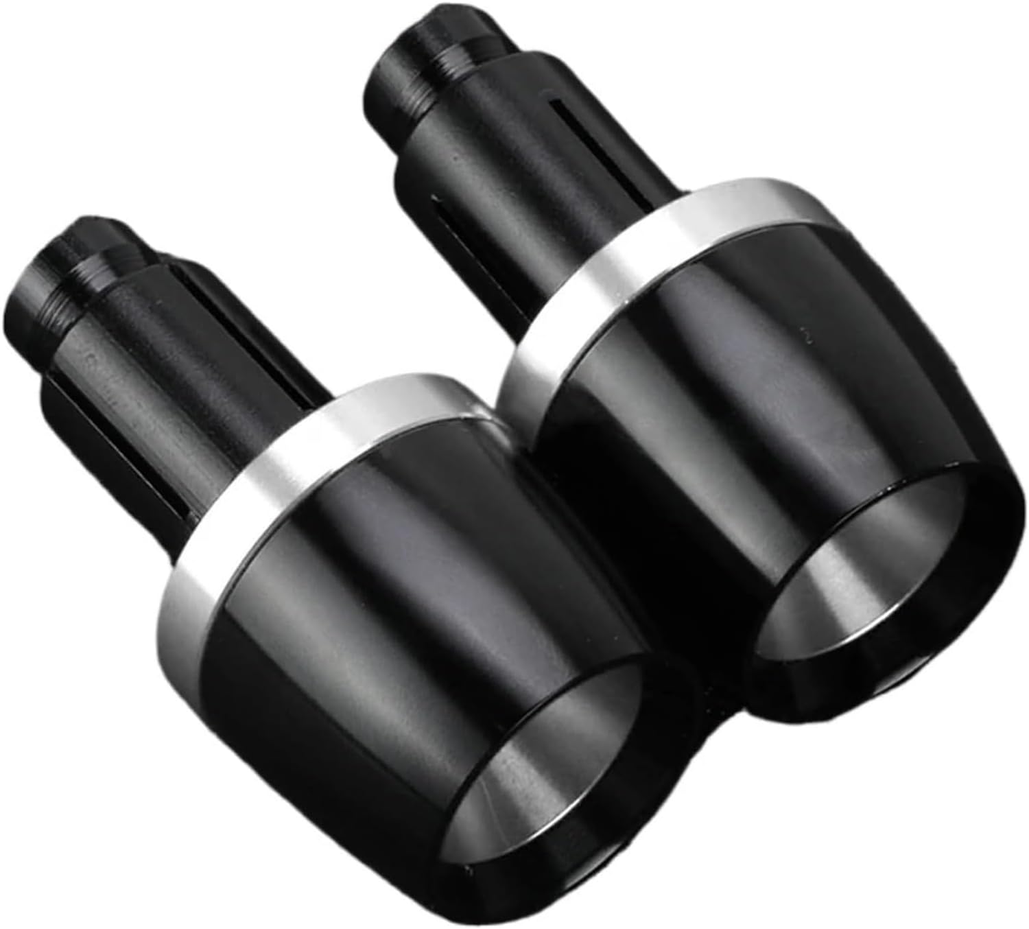 for Ducati 916 916Sps 1993-1998 916 SPS Motorcycle Accessories Handlebar Grips Ends Handle Bar Cap End Plug