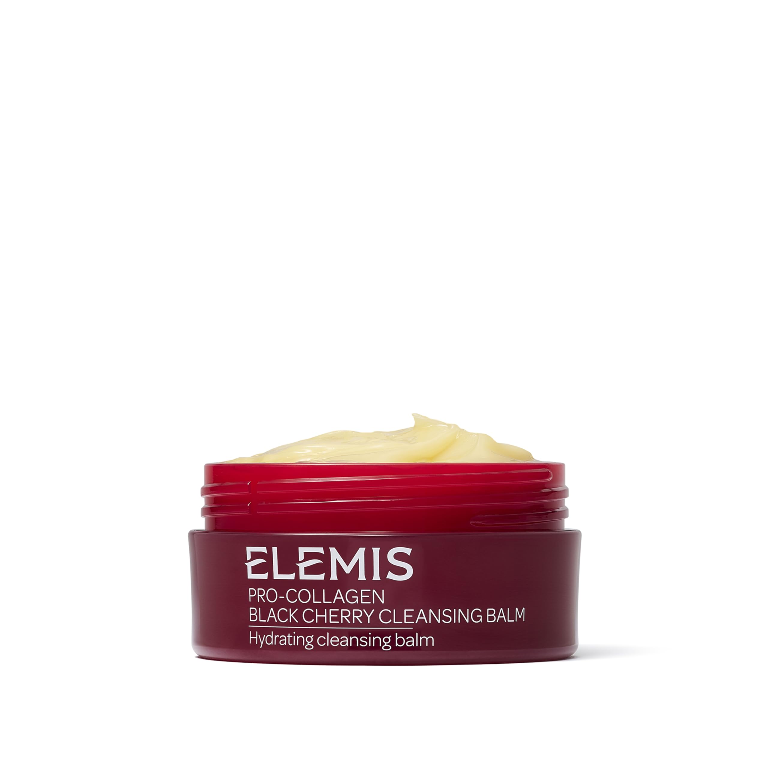 ELEMIS Pro-Collagen Black Cherry Cleansing Balm 100g