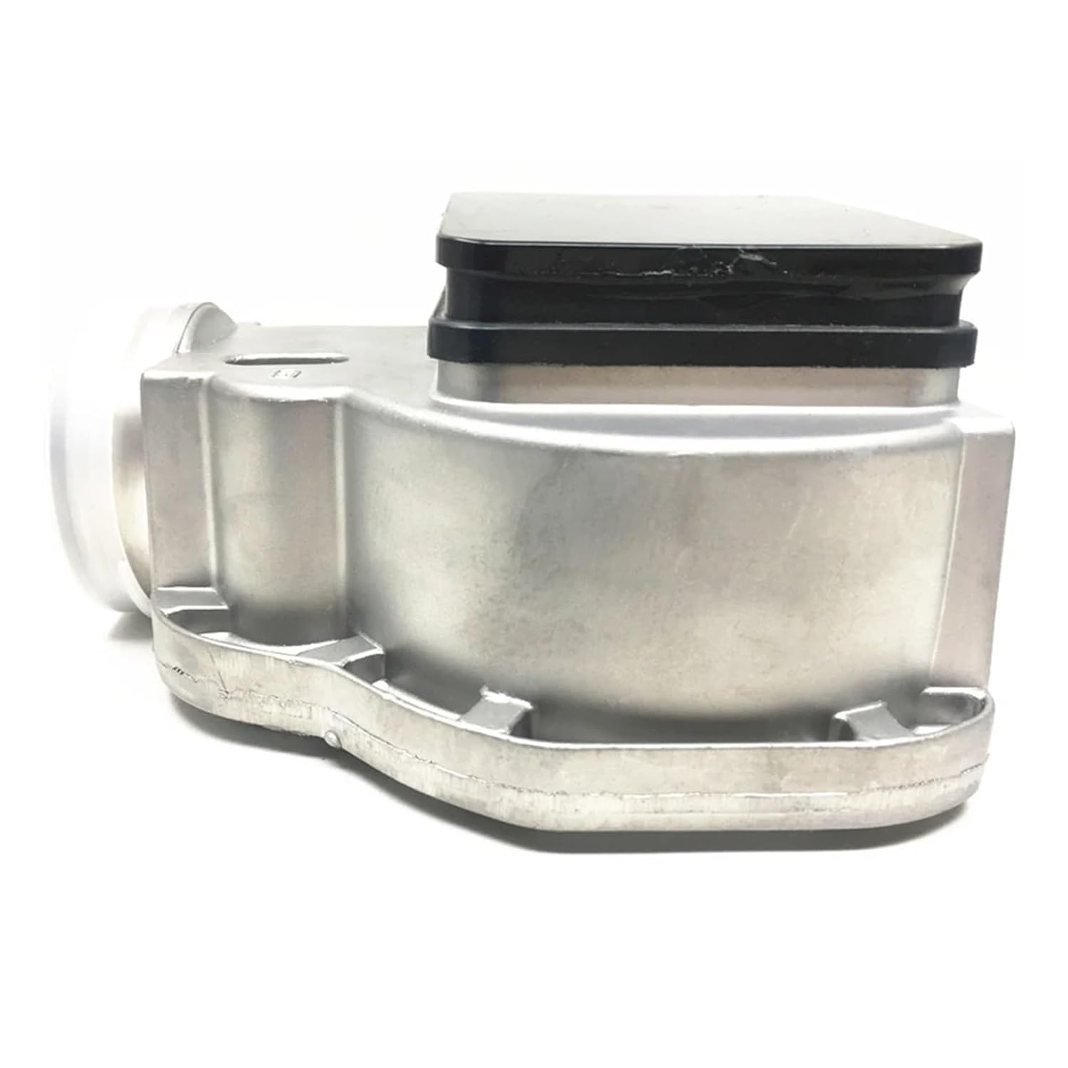 Pack of 1 Auto Air Flow Meters 0280202202 0 280 202 202 Mass Air Flow Sensors Compatible with Opel Cars Made in China