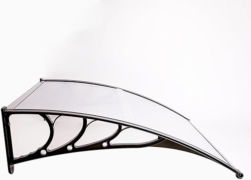 Miniatura 1 de Toldos para puertas