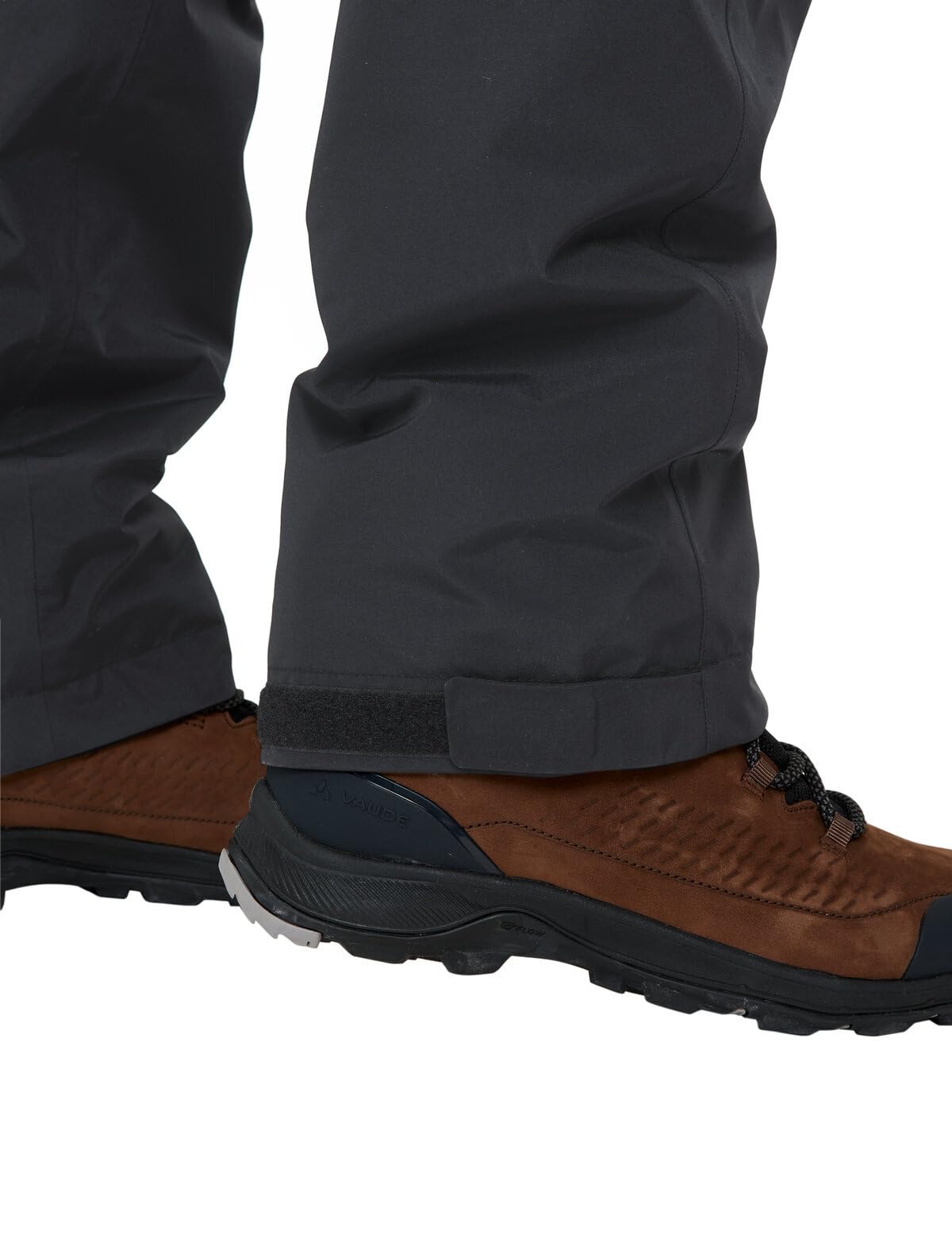 VAUDE Damen Hose Women's Rosemoor Warm Pants