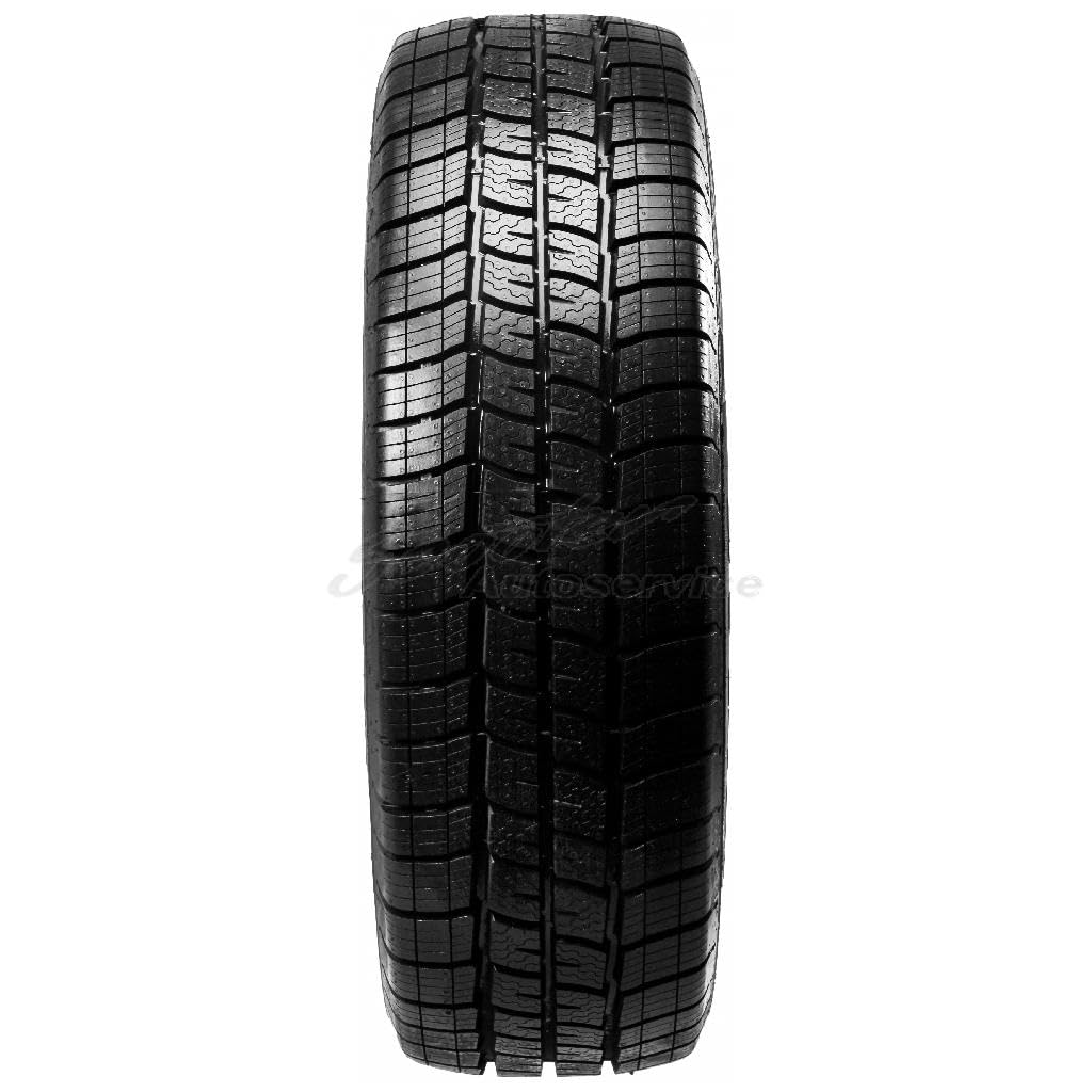 225/75R16C Vredestein Tl Comtrac 2 As + 121R *E*-image