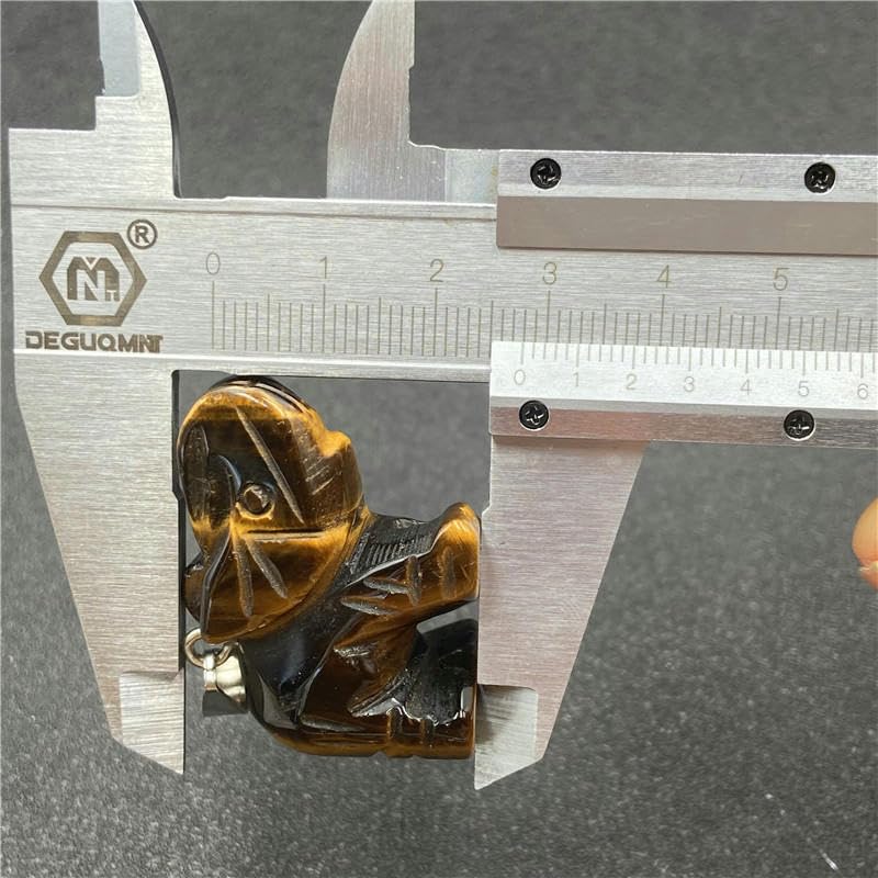 16 x 22 mm, 6 szt., słoń, koraliki z naturalnego kamienia, do produkcji bransoletek, koraliki z naturalnego kamienia szlachetnego/charms/wisiorek do produkcji biżuterii