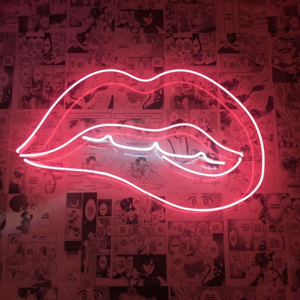 ネオンサイン NEON SIGN おしゃれ ネオン看板 インテリア BAR ホテル ネオン管 ホーム 店舗 喫茶店 クラブ バー 娯