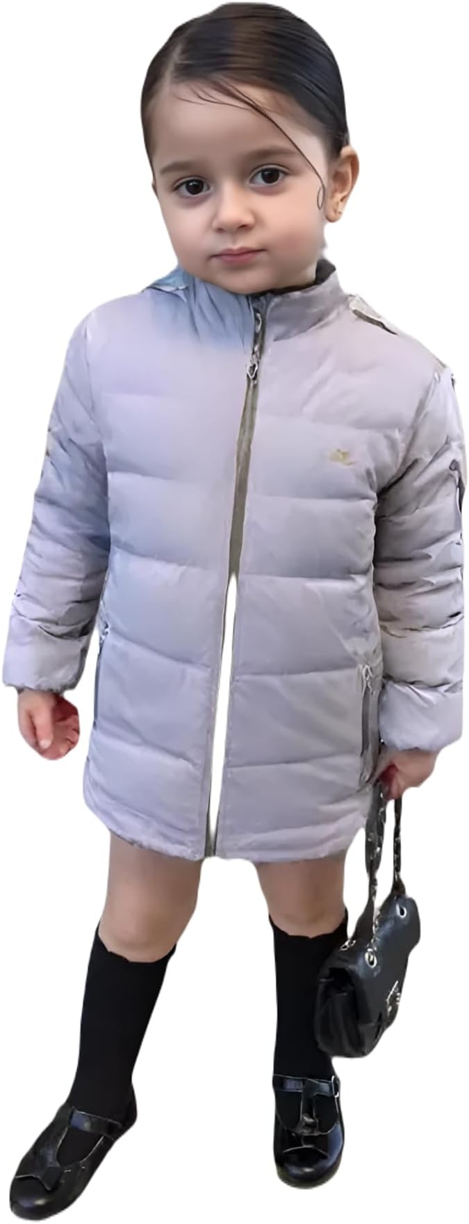 Simple Winter Jacket For Girls, Casual Jacket, Regular Winter Jacket For Girls, Hot Wear,Comfortale Jacket For Baby Girls, Kids Jacket, Jacket03.