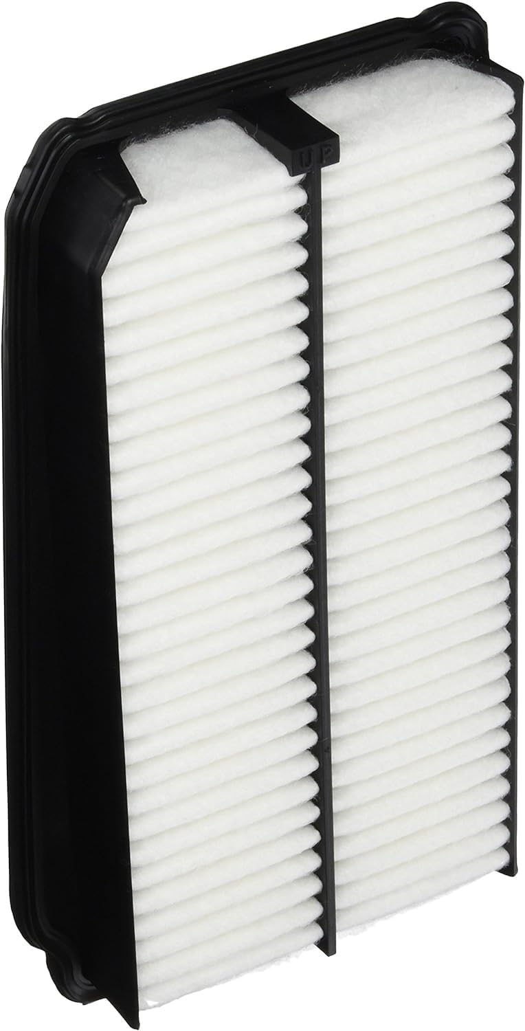 BOSCH 5145WS Workshop Engine Air Filter - Compatible with Select Honda Odyssey (Pack of 3)