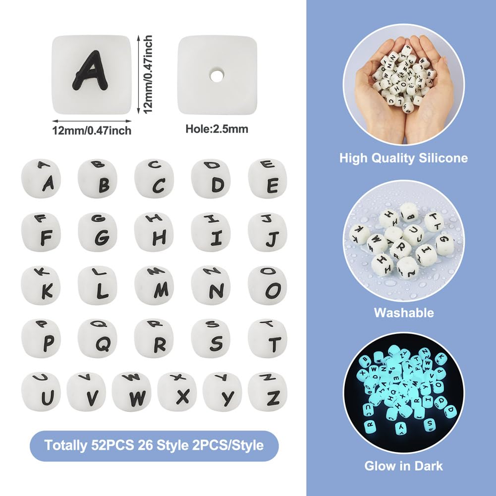 Tapis De Sol Imperméable En Mousse Thermique - 200x150 Cm - Argenté, Pliable - Pour Camping Ou Plage