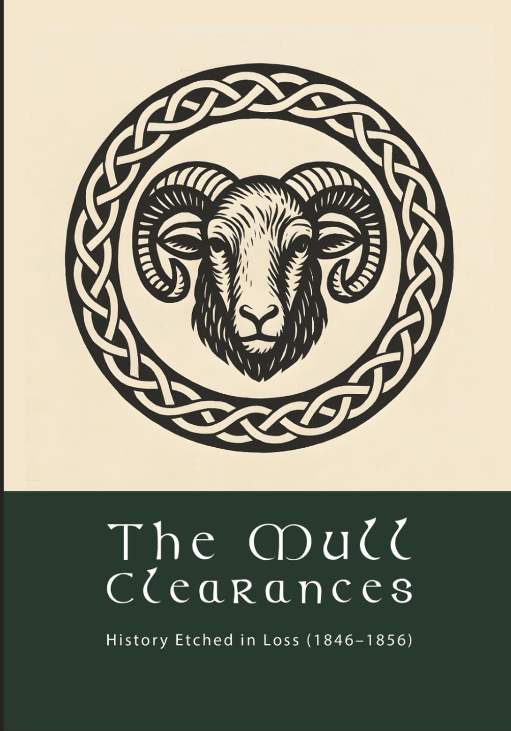 The Mull Clearances: Scotland’s Tragic Highland Evictions (1846–1856) | Isle of Mull History