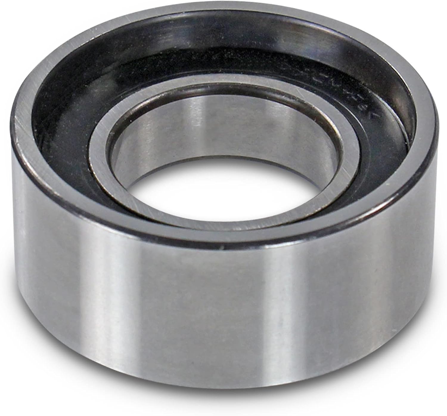 Contitech Timing Belt Kit CT973K1
