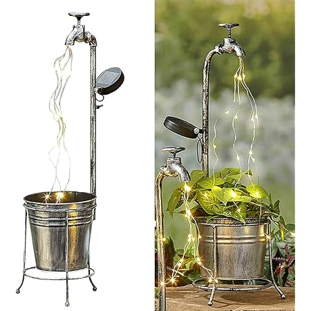 Amazon Co Jp Rooya Baby Direct Jp ガーデンライト じょうろ ソーラーライト 屋外 人気 停電対策 芝生ランプ Led スターシャワーガーデンライト 歩道 テラス 防水 ベランダ 屋外照明 ロマンチック おしゃれ Diy 工具 ガーデン Amazon Co Jp Rooya Baby Direct Jp ガーデンライト じょうろ ソーラーライト 屋外 人気 停電対策 芝生ランプ Led スターシャワーガーデンライト 歩道 テラス 防水 ベランダ 屋外照明 ロマンチック おしゃれ Diy 工具 ガーデン