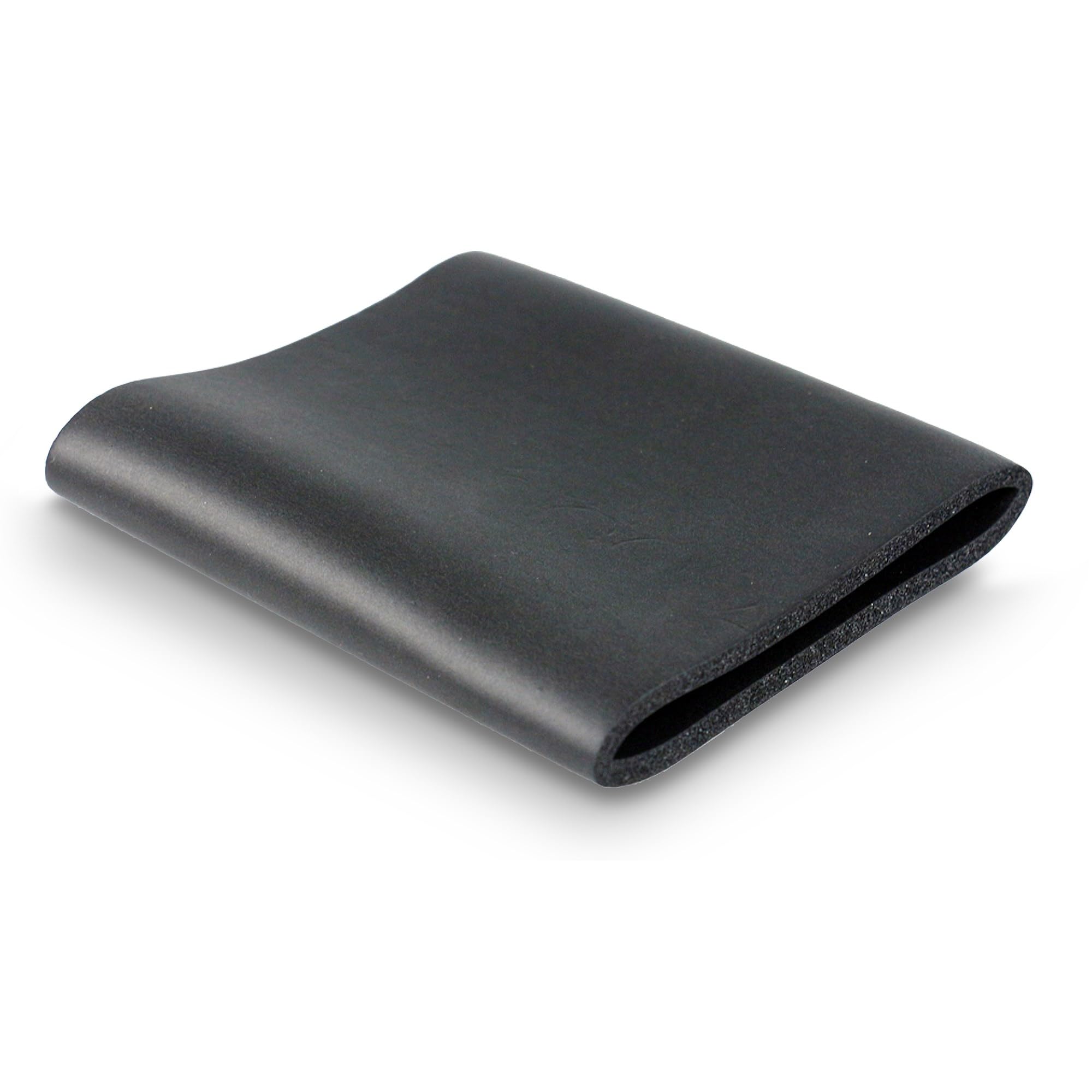 MAGNETI MARELLI Pompa carburante