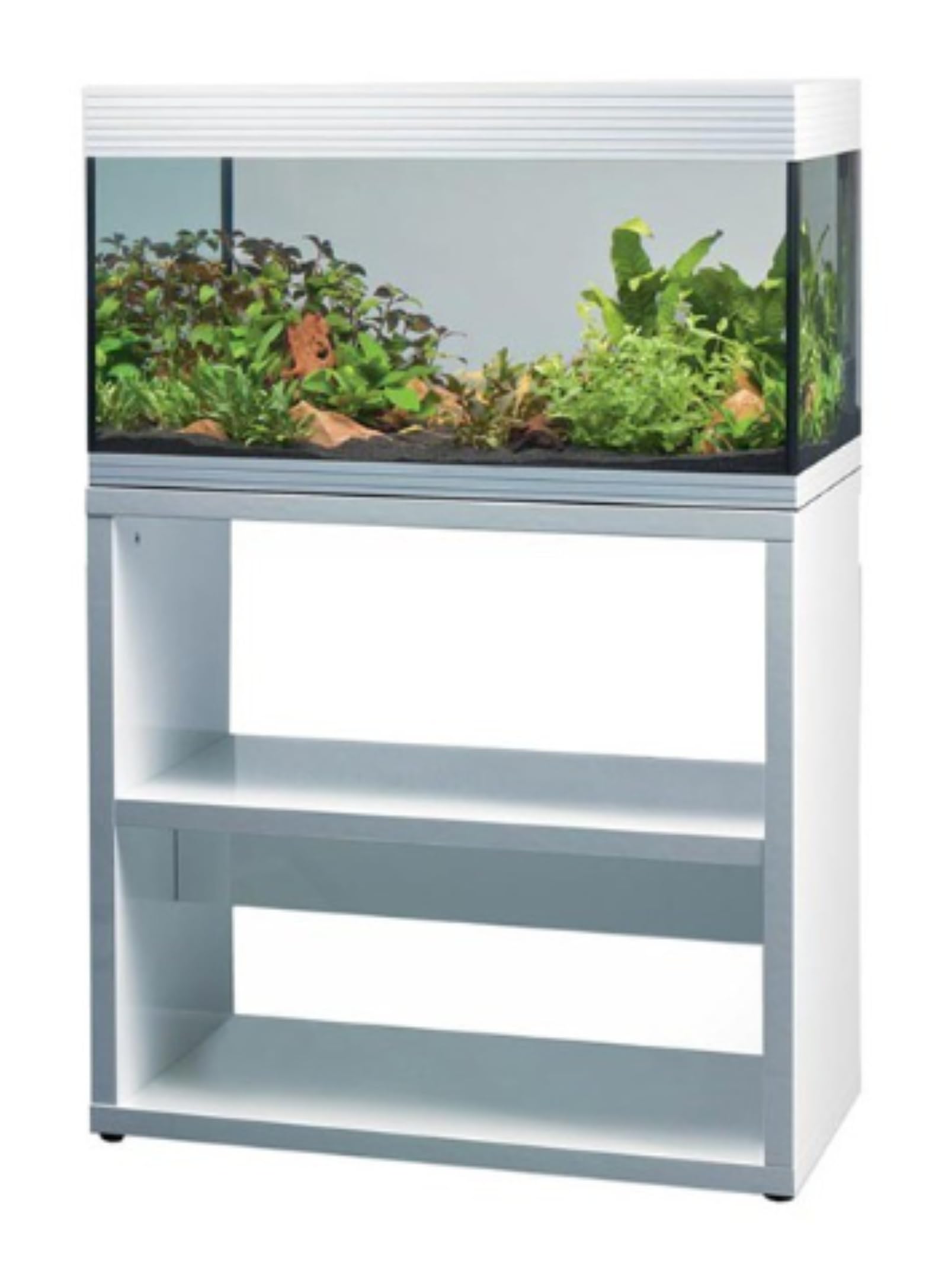 Askoll AA530004 Pure Stand L Pure White