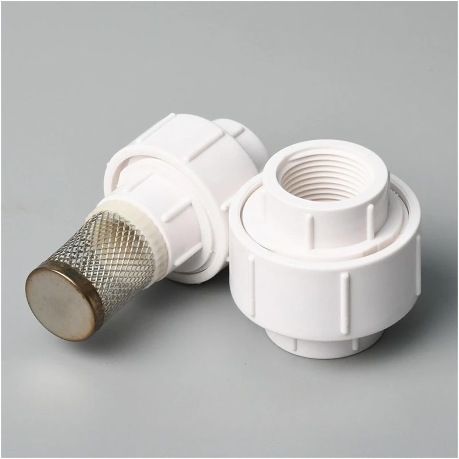 MZパイプ シルバー5.5mm（20個入） | ハイキューパーツ直営オンライン