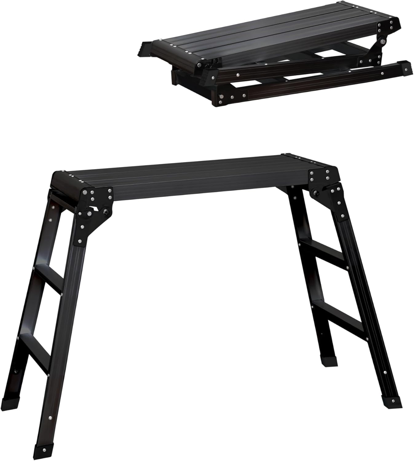 graf グラフ ゲタ ウォール ラック Geta ゲタ