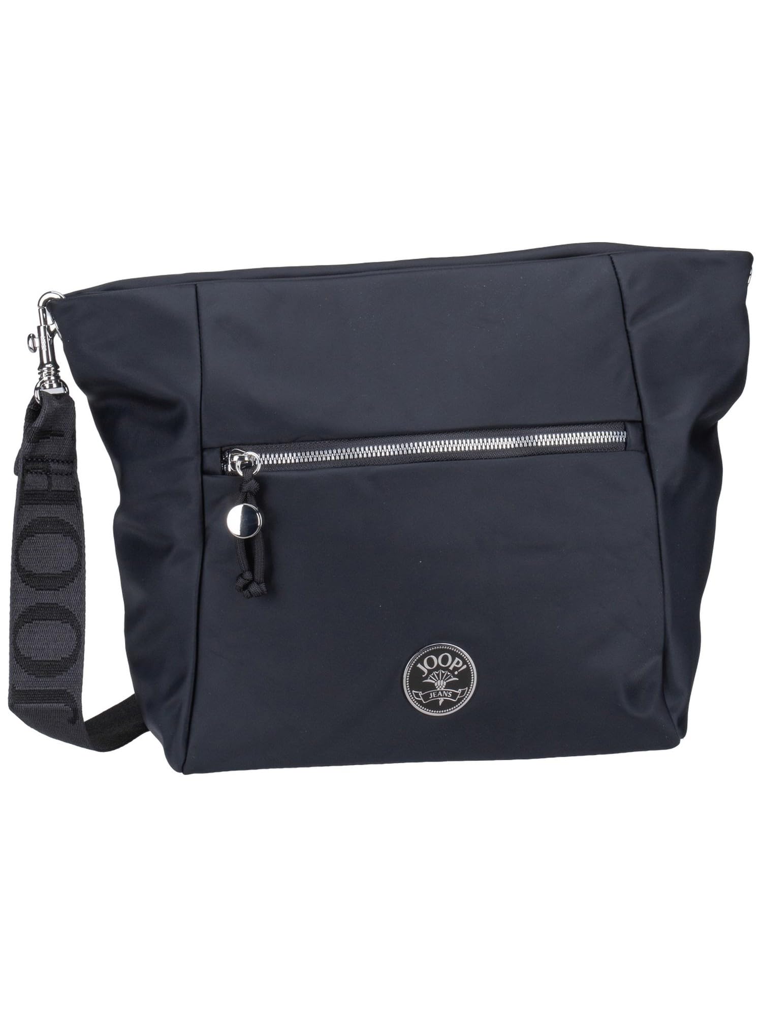 Joop! Damen Bodybag Lietissimo 1.0 Kaja LHZ One Size