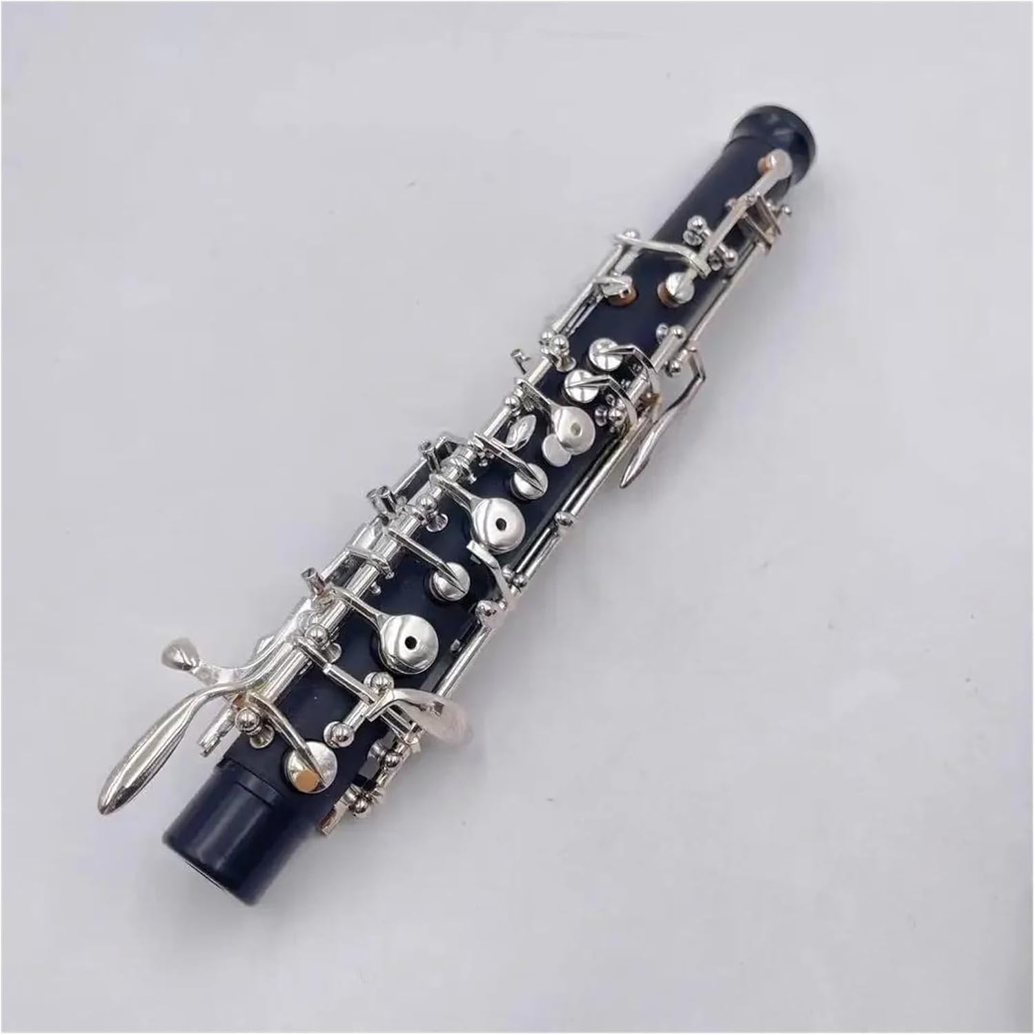 Bass Clarinet C Key Beginner Clarinet