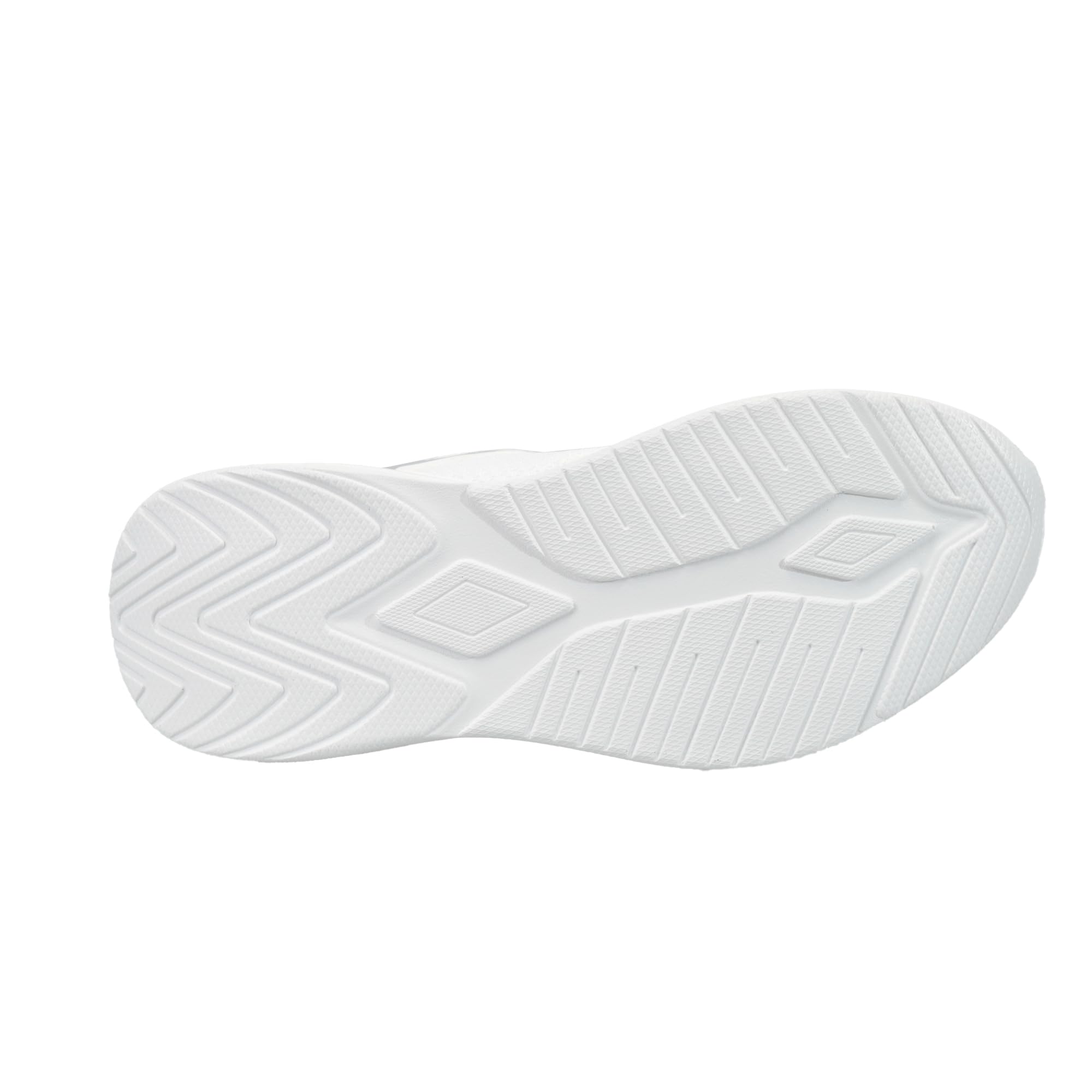 JOMIX Scarpe da Ginnastica Donna con Ammortizzatore ad Aria Sneakers Casual Sportive Leggere e Antiscivolo Scarpe da Running per Corsa e Fitness
