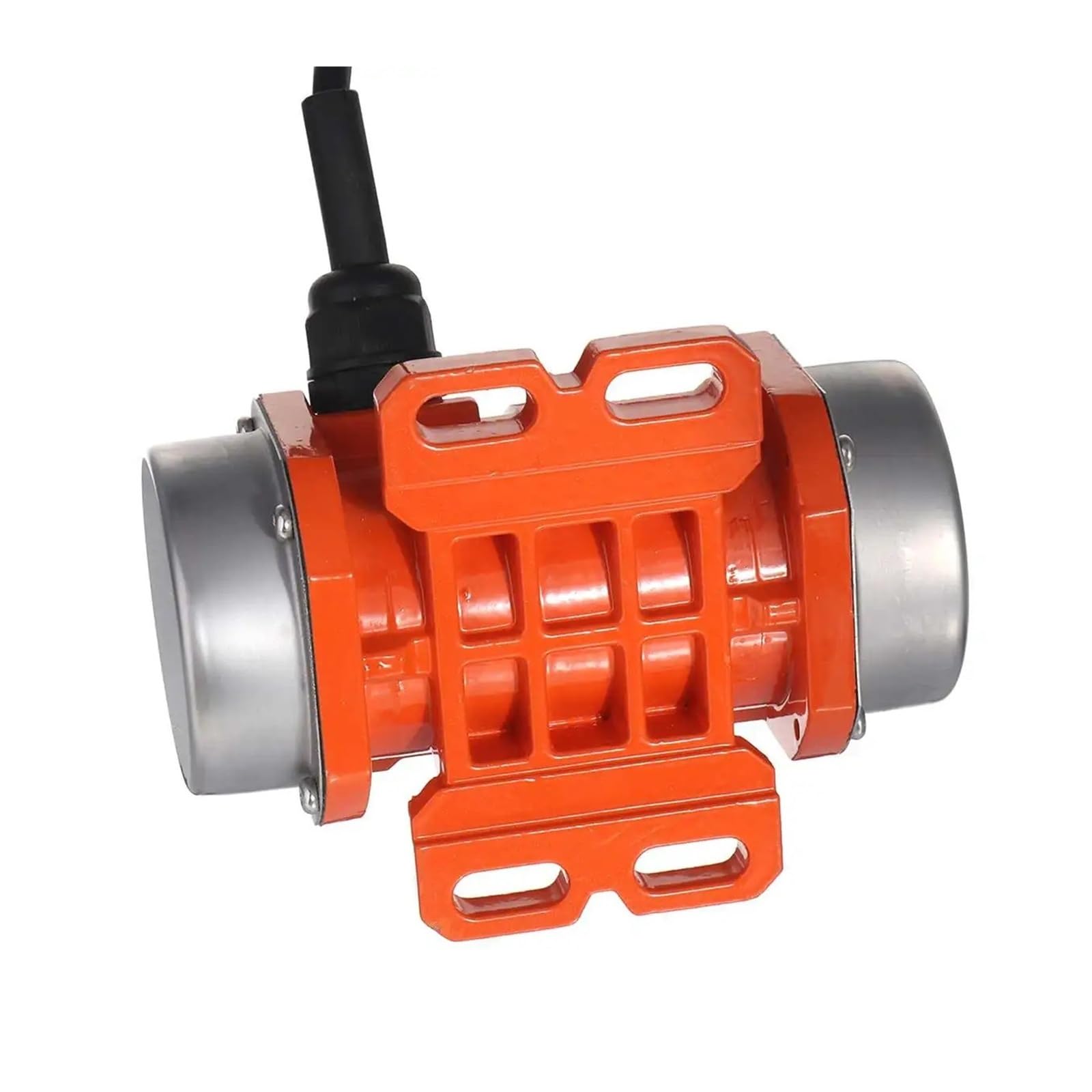 Niufenggeo 220V 60W Compatible For Universal, 60W 220V Adjustable Speed With Motor Speed Controller, Laundry Machine Motor