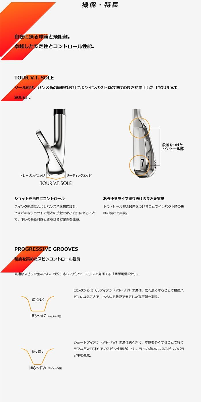 オーストラリア MEDIP/メディップ メディカルシープスキン 最高級