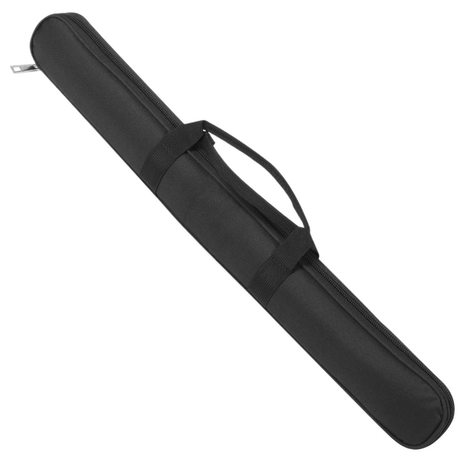 Custodia Per Flauto Traverso Borsa for Flauto | Borsa for flauto in bambù Custodia protettiva portatile leggera e durevole for custodia da trasporto