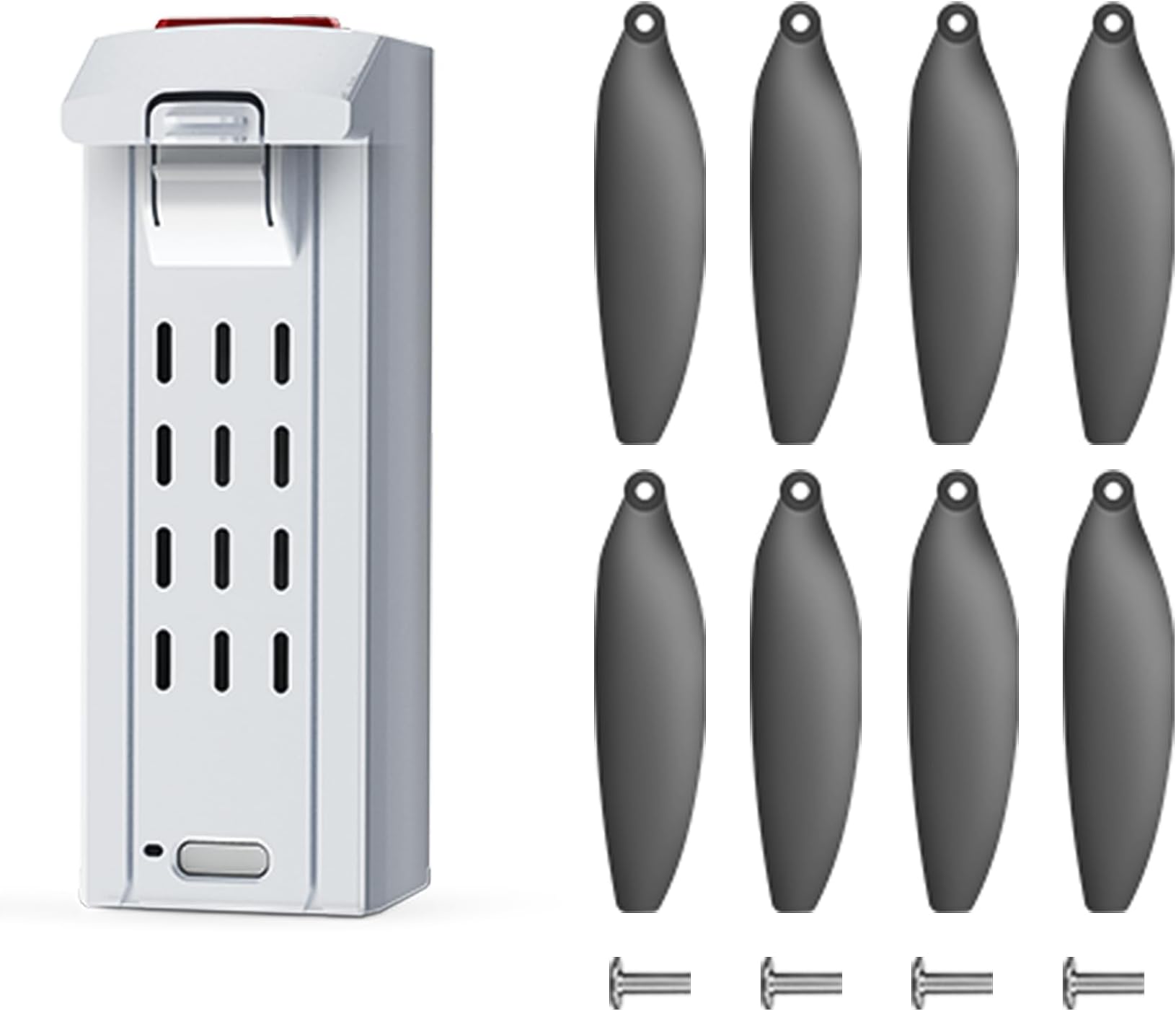 Drone Accessories for MT22