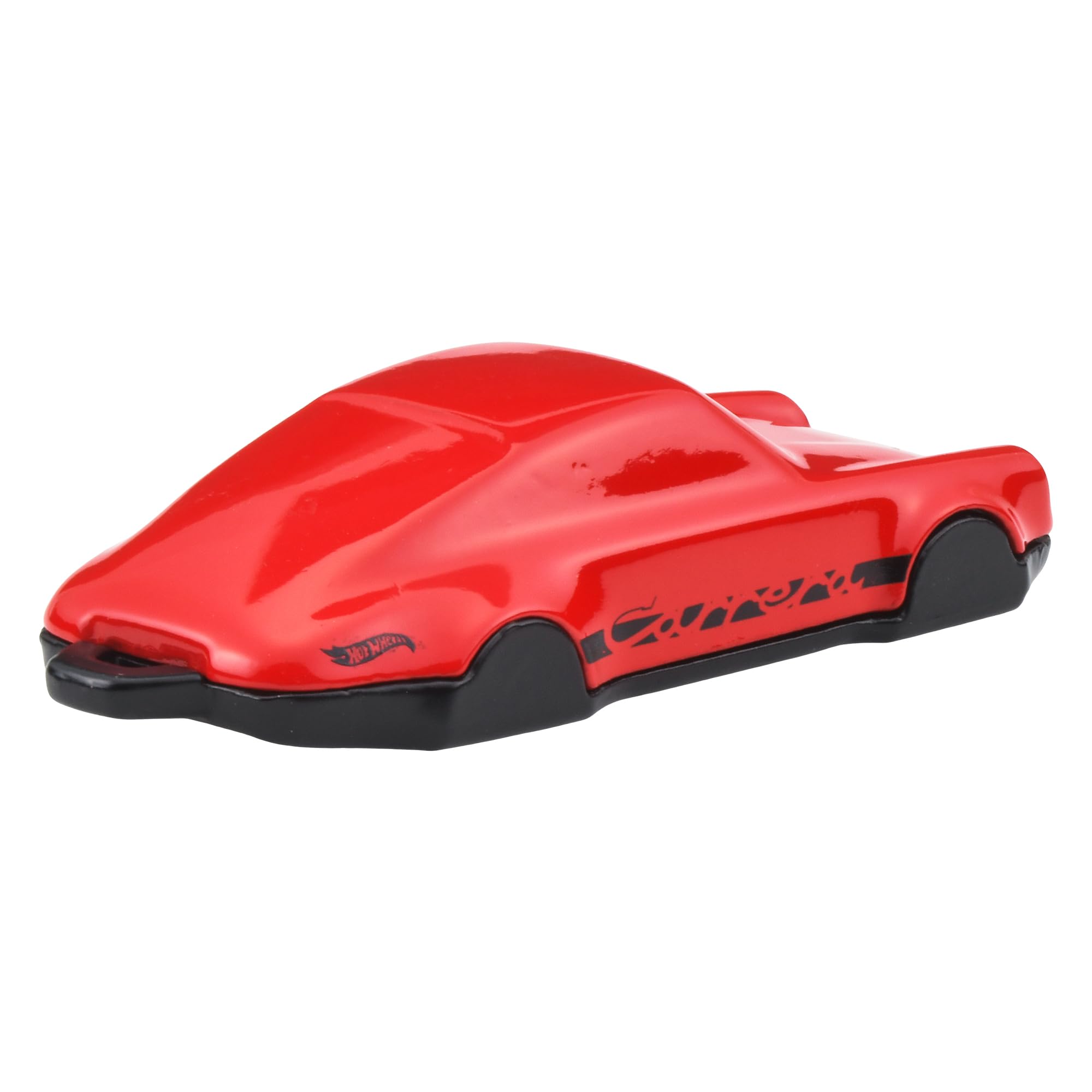 Amazon.co.jp: ホットウィール(Hot Wheels) ベーシックカー ポルシェ 