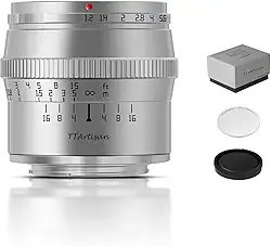 TTArtisan 50 mm F1.2 APS-C Lente de Foco Manual para Sony E Mount Camera Like A5000 A5100 A6000 A6100 A6300 A6400 A6500 A6600 NEX-3 NEX-3N NEX-3R NEX-5T NEX-5R NEX-5 NEX-5 NEX-5 NEX-5 NEX-5 NEX-5 NEX-5 NEX-3R NEX-5 NEX-5 NEX-3R NEX-5 X-5N NEX-7 NEX-5C