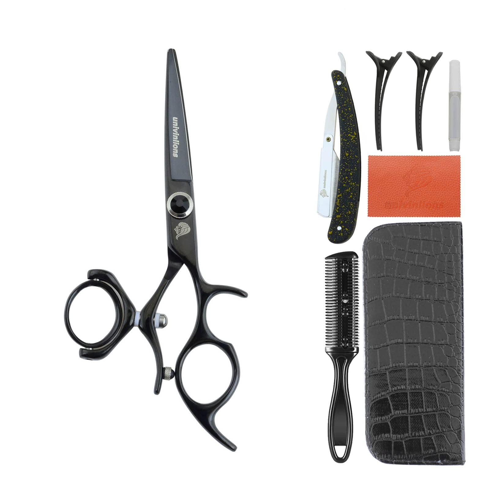 トラックスシザーズ(TRACKS SCISSORS) TURUGI59 その他 | filmekimi