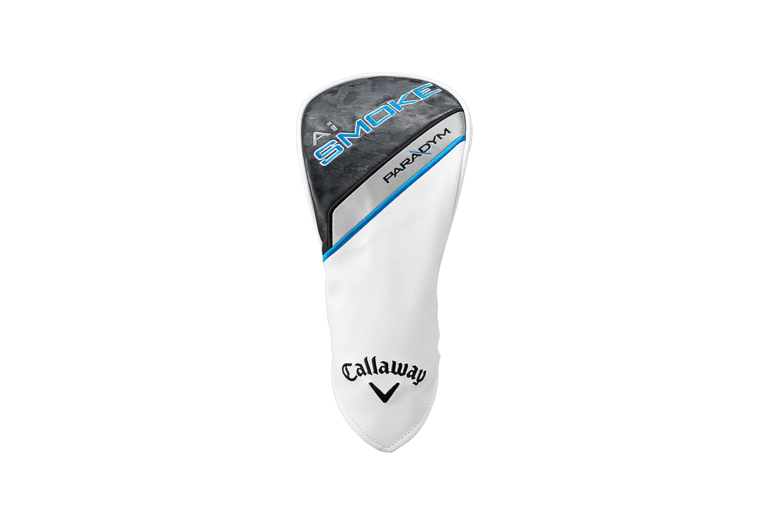 Amazon.co.jp: 【高反発加工/CT値321/ヘッドスピード42m/s未満