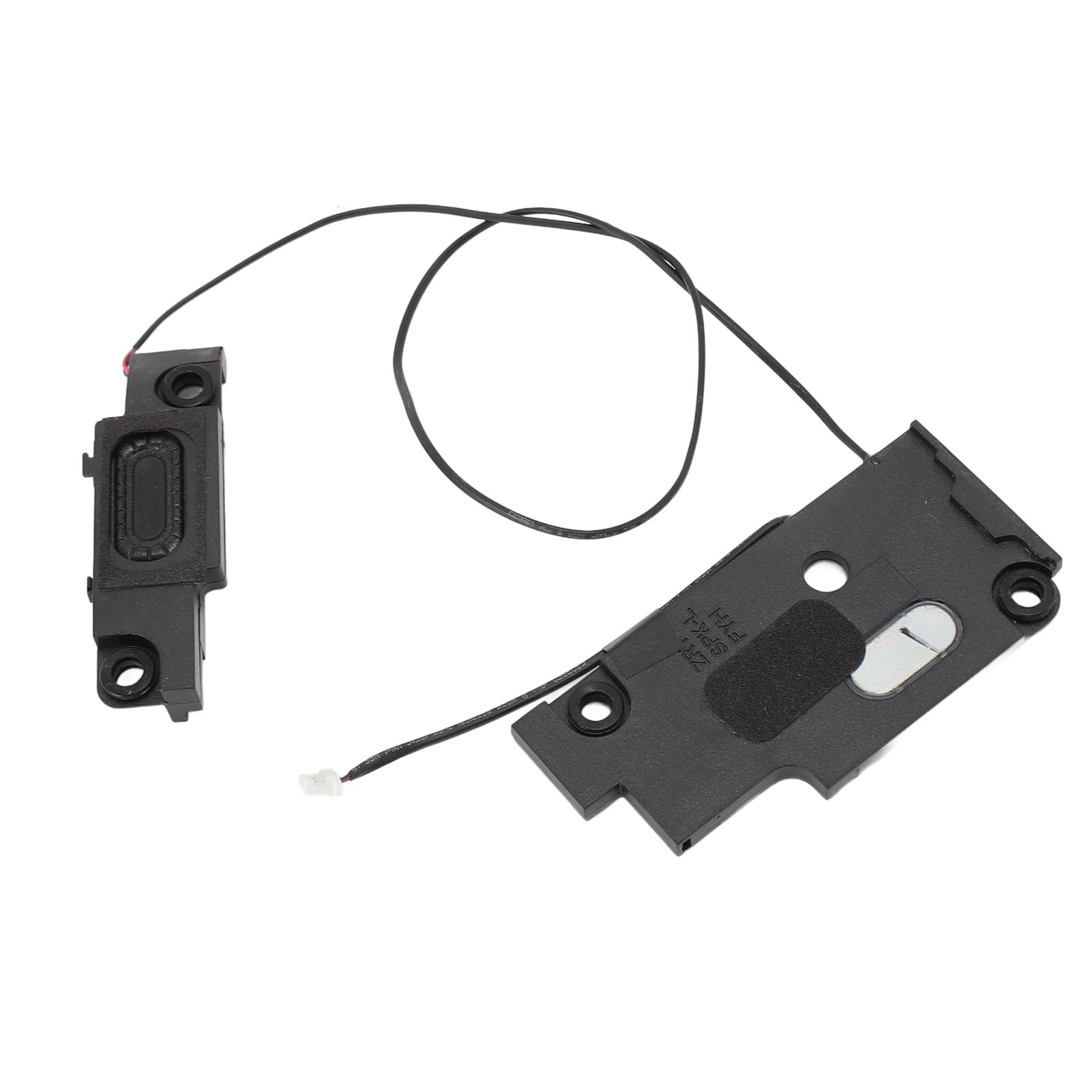 Laptop Internal Speaker for E5-573 E5-574 E5-575 E5-576 E5-553 E5-532 E5-432 E5-522 F5-572 V3-574 V3-575, Left Right Built in Speaker Kit Assembly